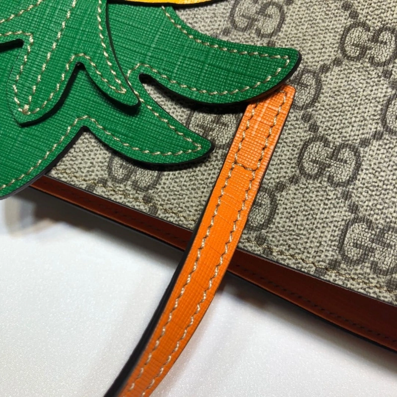 Gvc*1 shopping bags 4036b-0664