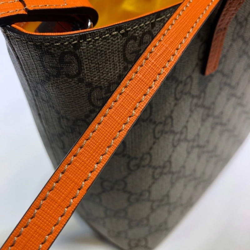 Gvc*1 shopping bags 4036b-0664