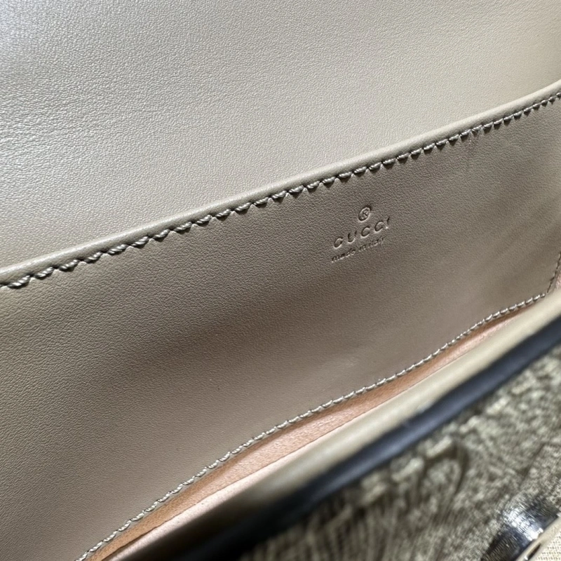 Gvc*1 top handle bags 4036b-0684