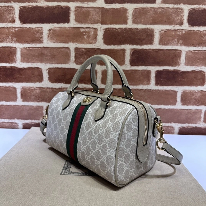 Gvc*1 speedy bags 4036b-0738