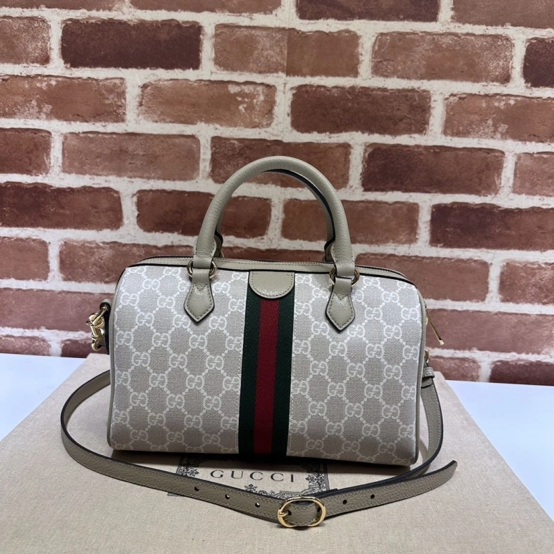 Gvc*1 speedy bags 4036b-0738