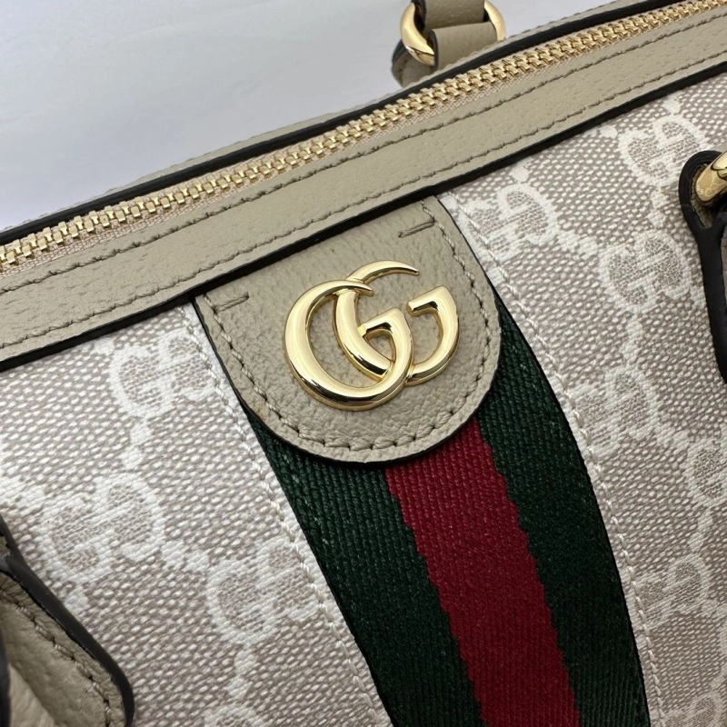 Gvc*1 speedy bags 4036b-0738