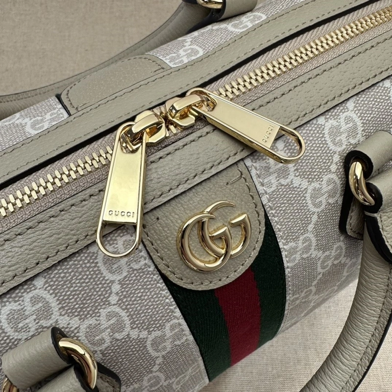 Gvc*1 speedy bags 4036b-0738