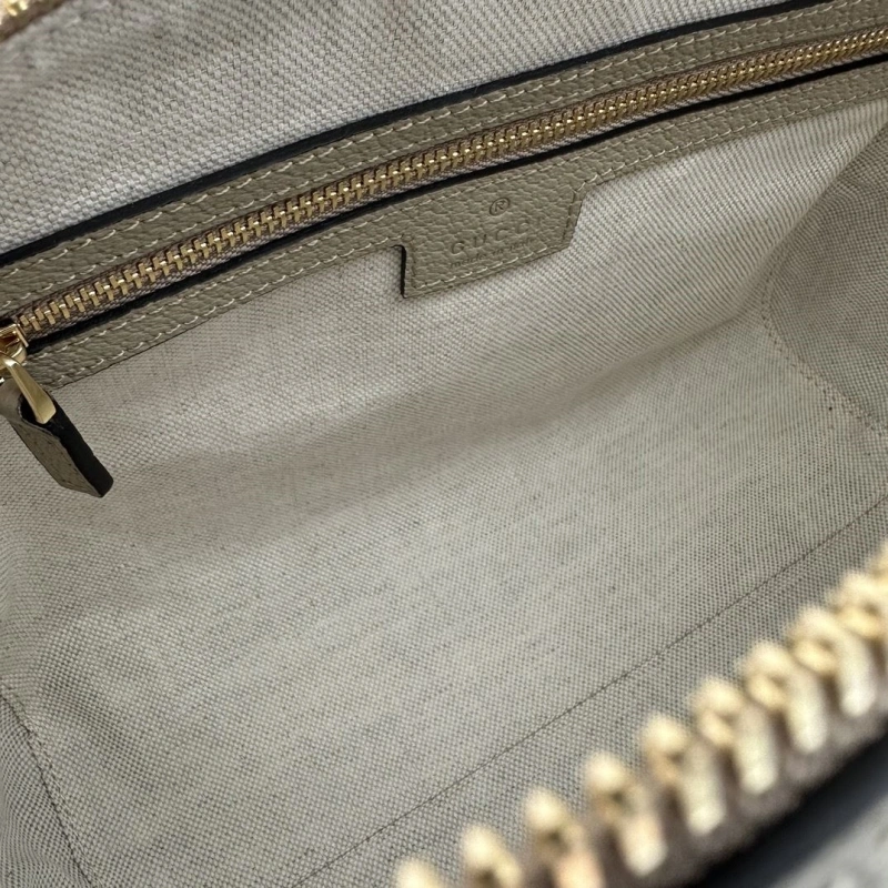 Gvc*1 speedy bags 4036b-0738
