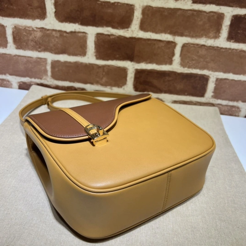 Gvc*1 satchel bags 4036b-0803