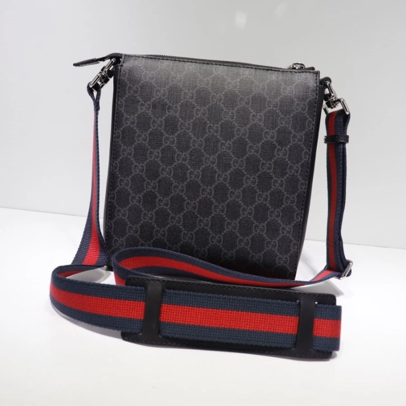 Gvc*1 satchel bags 4036b-0809
