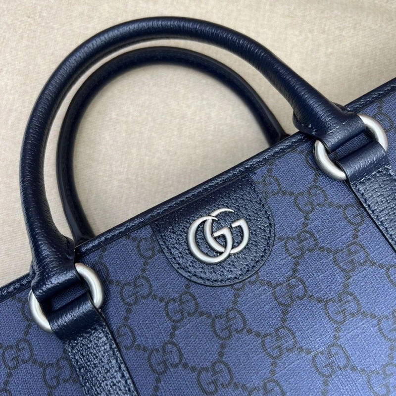 Gvc*1 shopping bags 4036b-0826