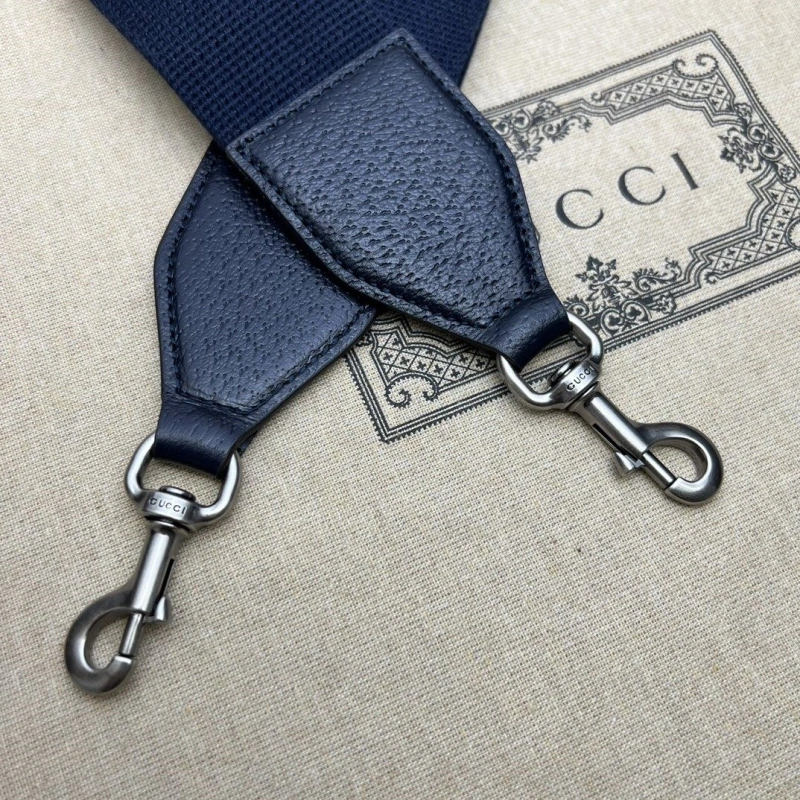 Gvc*1 shopping bags 4036b-0826