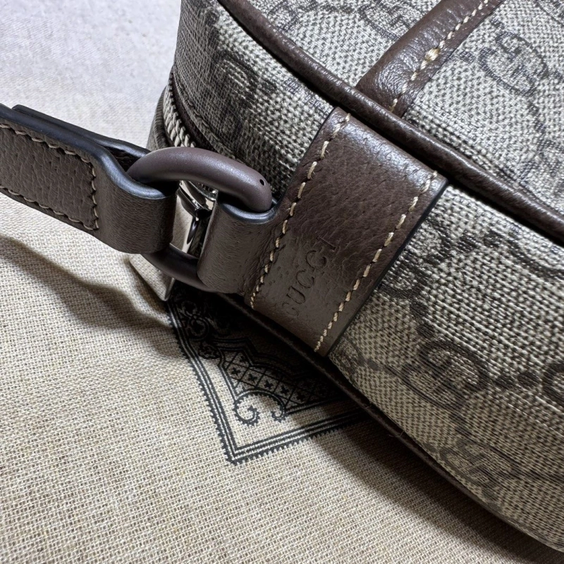 Gvc*1 satchel bags 4036b-0836