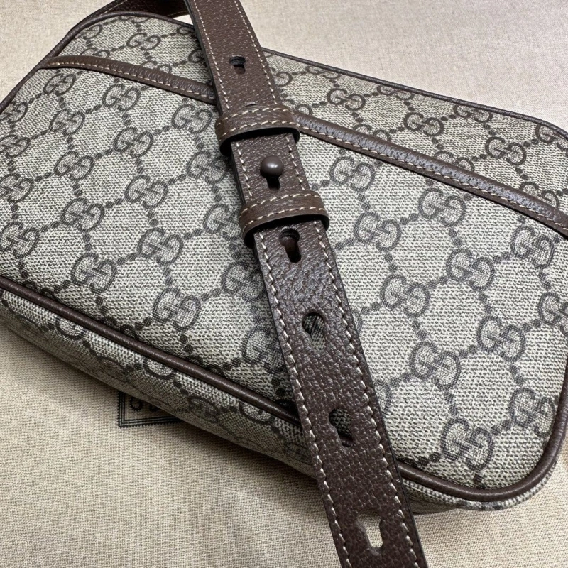 Gvc*1 satchel bags 4036b-0836