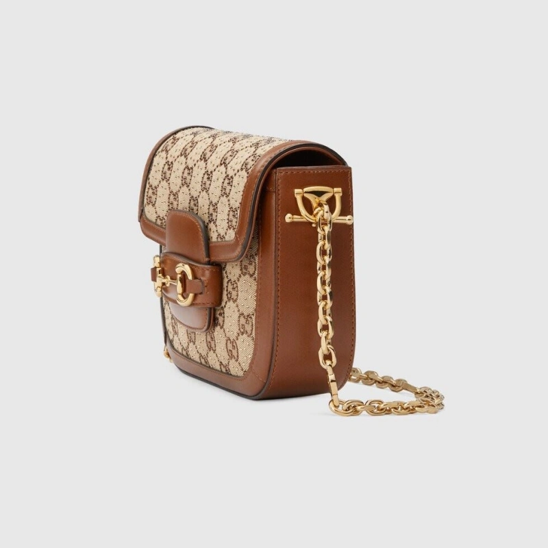 Gvc*1 satchel bags 4036b-0844
