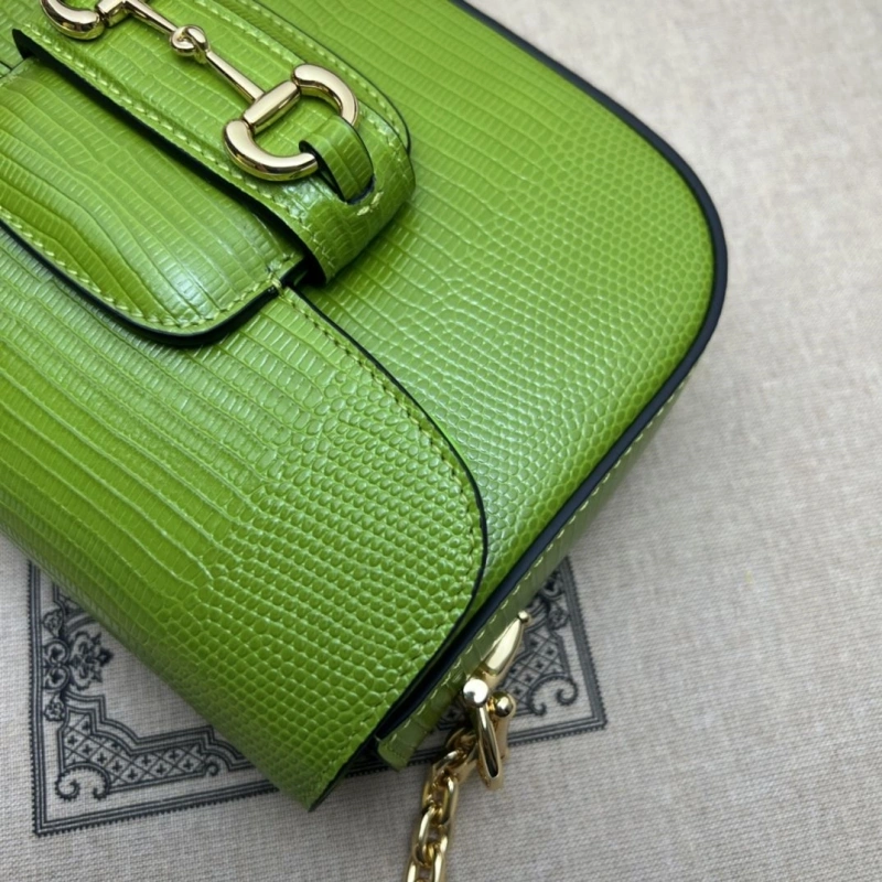 Gvc*1 satchel bags 4036b-0845