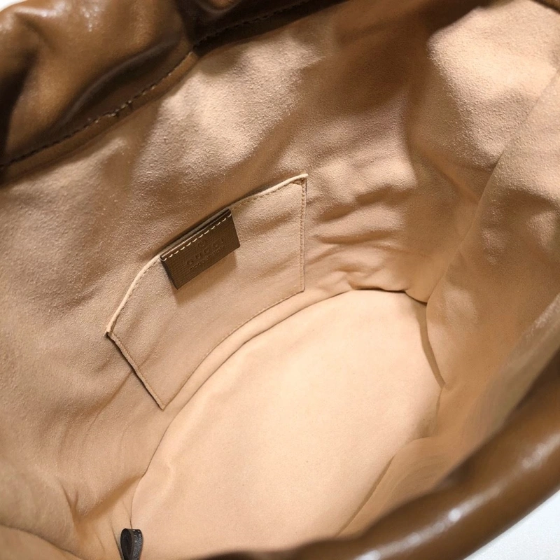 Gvc*1 bucket bags 4036b-0859