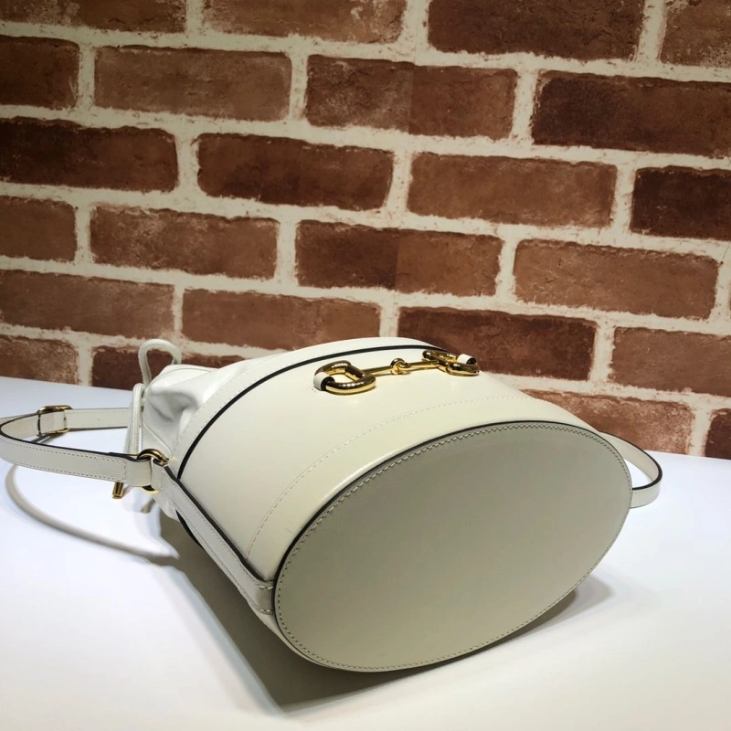 Gvc*1 bucket bags 4036b-0862