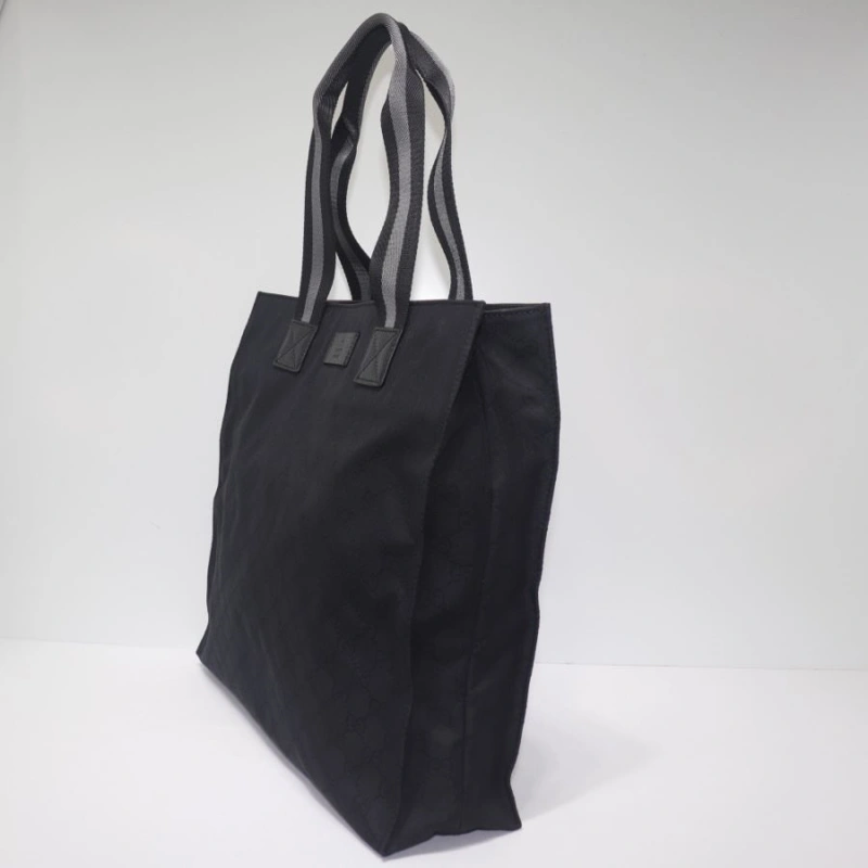 Gvc*1 shopping bags 4036b-0865