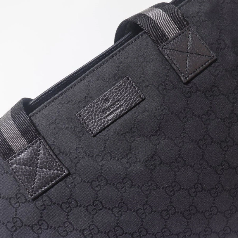 Gvc*1 shopping bags 4036b-0865