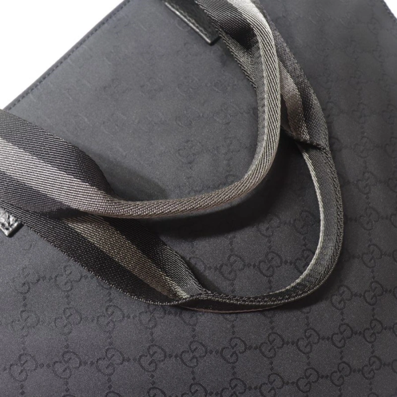 Gvc*1 shopping bags 4036b-0865