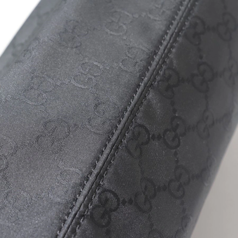 Gvc*1 shopping bags 4036b-0865