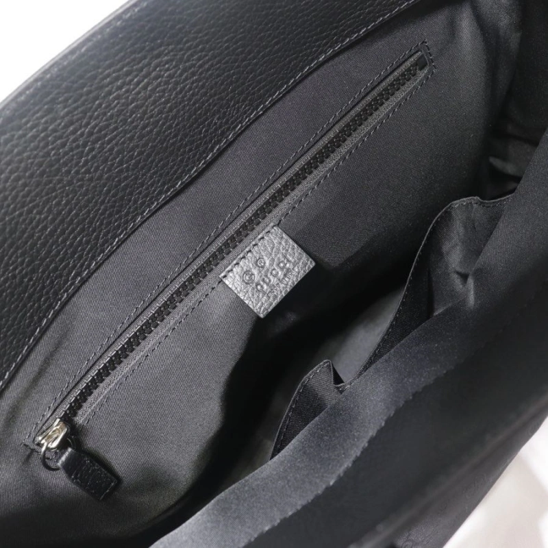 Gvc*1 shopping bags 4036b-0865