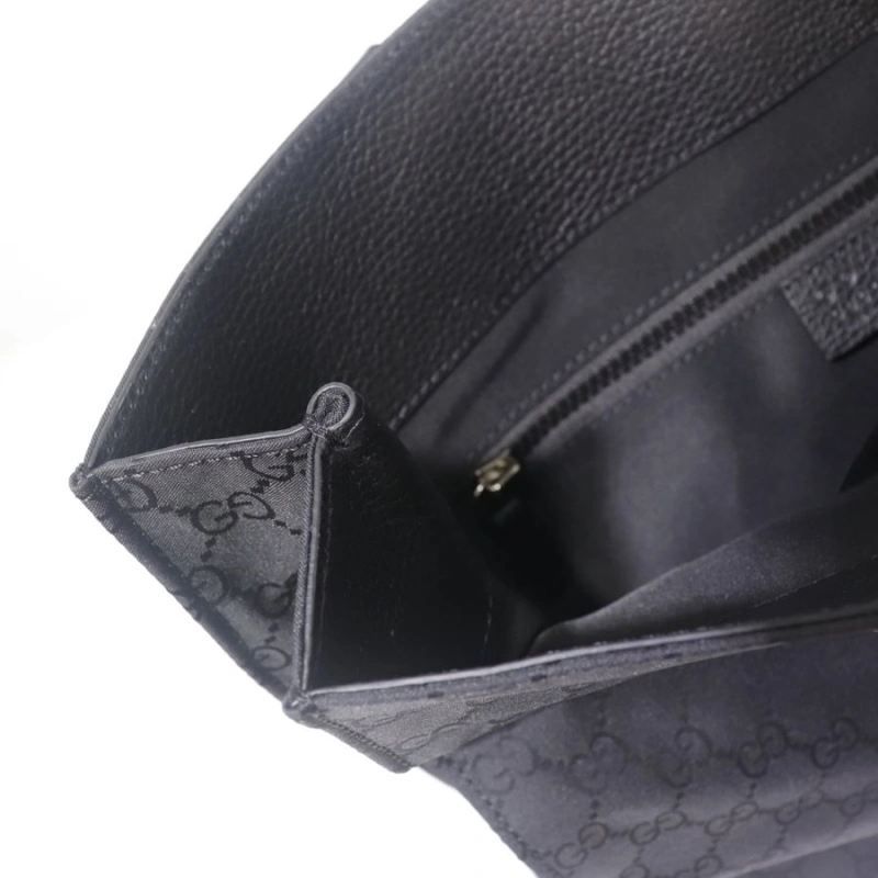 Gvc*1 shopping bags 4036b-0865