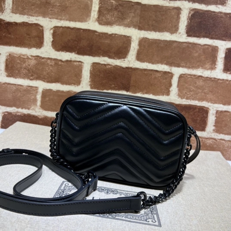Gvc*1 satchel bags 4036b-0879