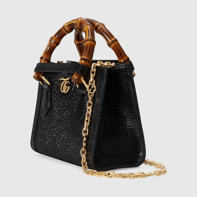 Gvc*1 shopping bags 4036b-0889