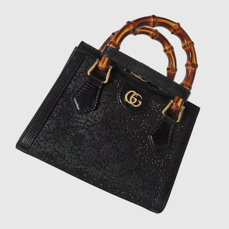 Gvc*1 shopping bags 4036b-0889