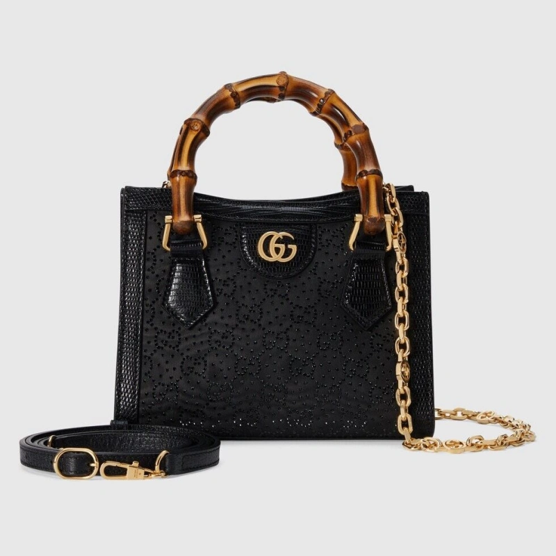 Gvc*1 shopping bags 4036b-0889