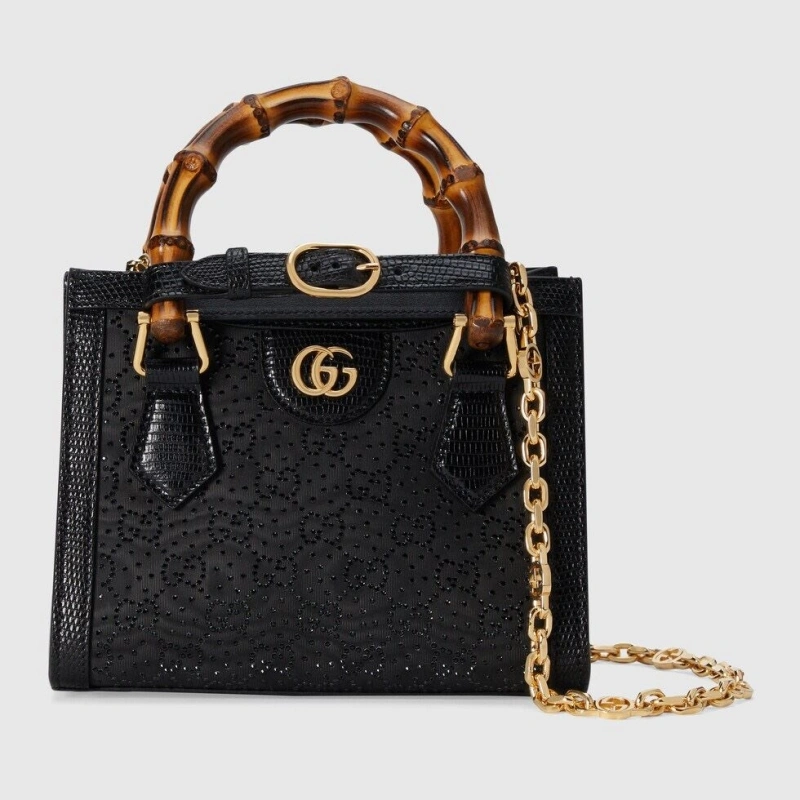 Gvc*1 shopping bags 4036b-0889