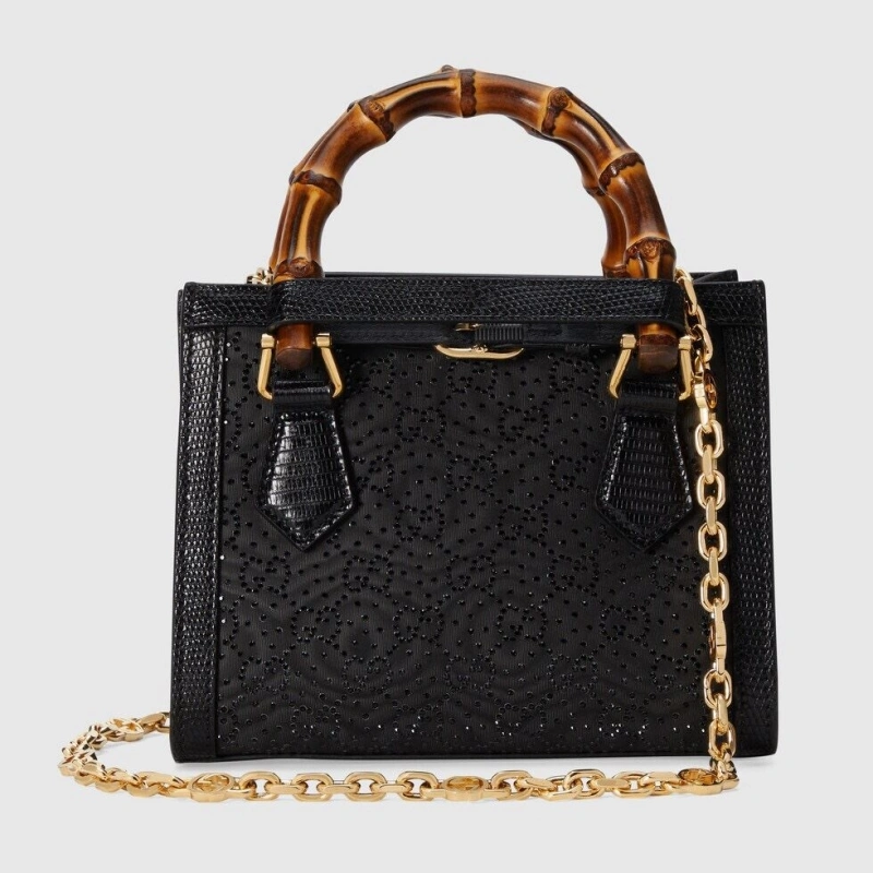 Gvc*1 shopping bags 4036b-0889