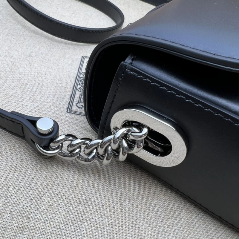 Gvc*1 top handle bags 4036b-0906