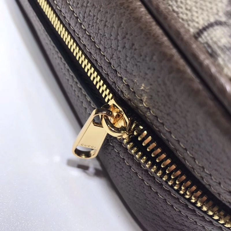 Gvc*1 satchel bags 4036b-0933