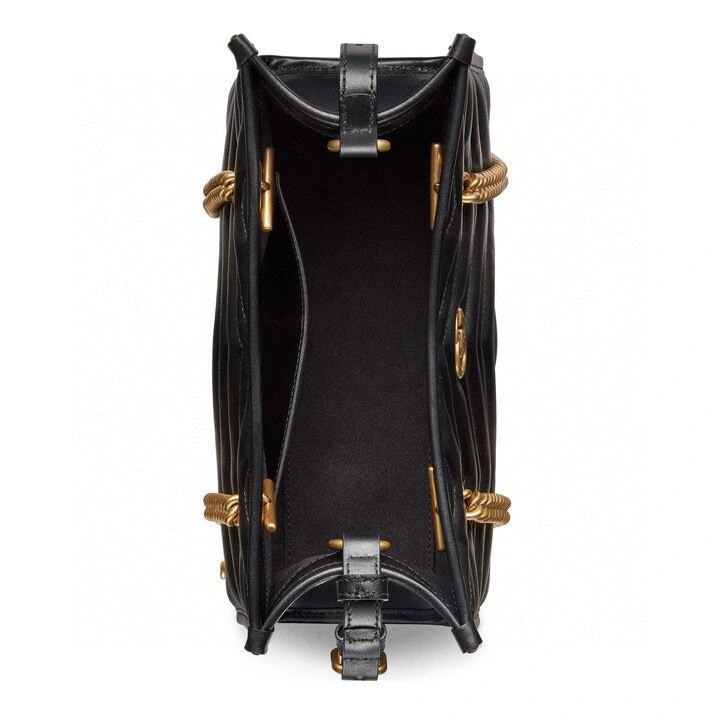 Gvc*1 shopping bags 4036b-0935