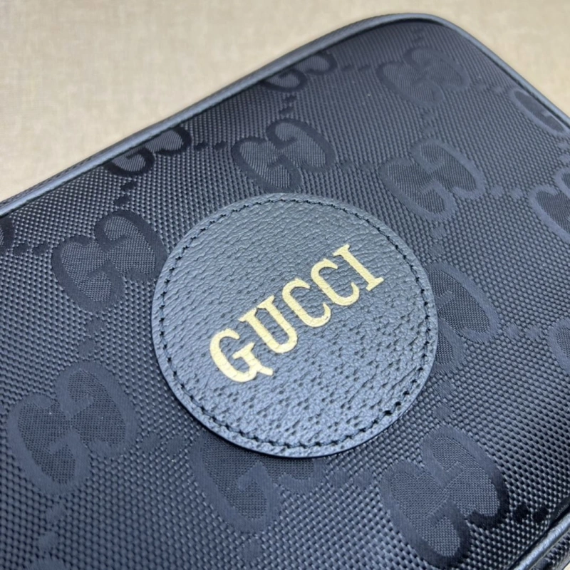 Gvc*1 clutch bags 4036b-0965