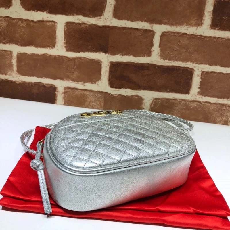 Gvc*1 satchel bags 4036b-0983
