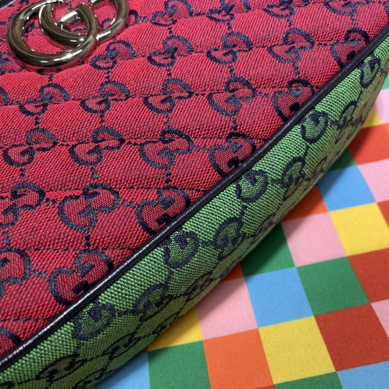 Gvc*1 satchel bags 4036b-1004