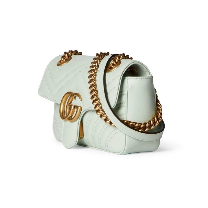 Gvc*1 satchel bags 4036b-1010
