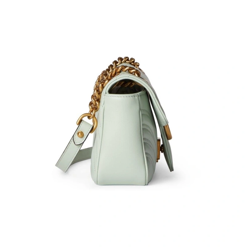 Gvc*1 satchel bags 4036b-1010