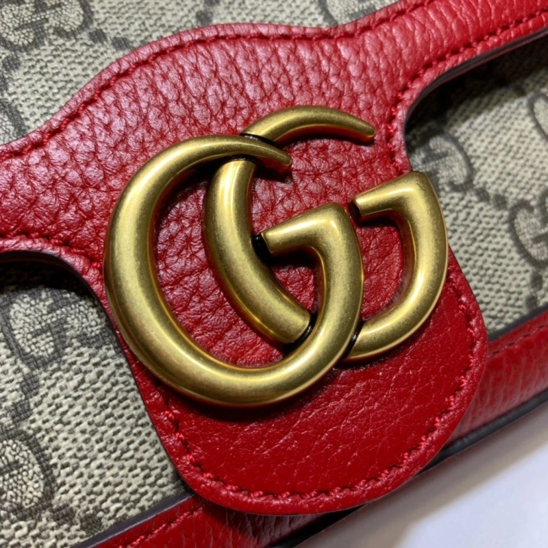 Gvc*1 satchel bags 4036b-1012