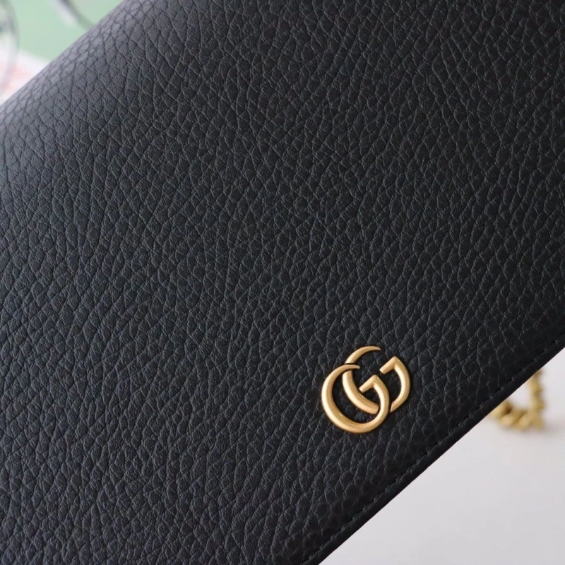 Gvc*1 satchel bags 4036b-1020