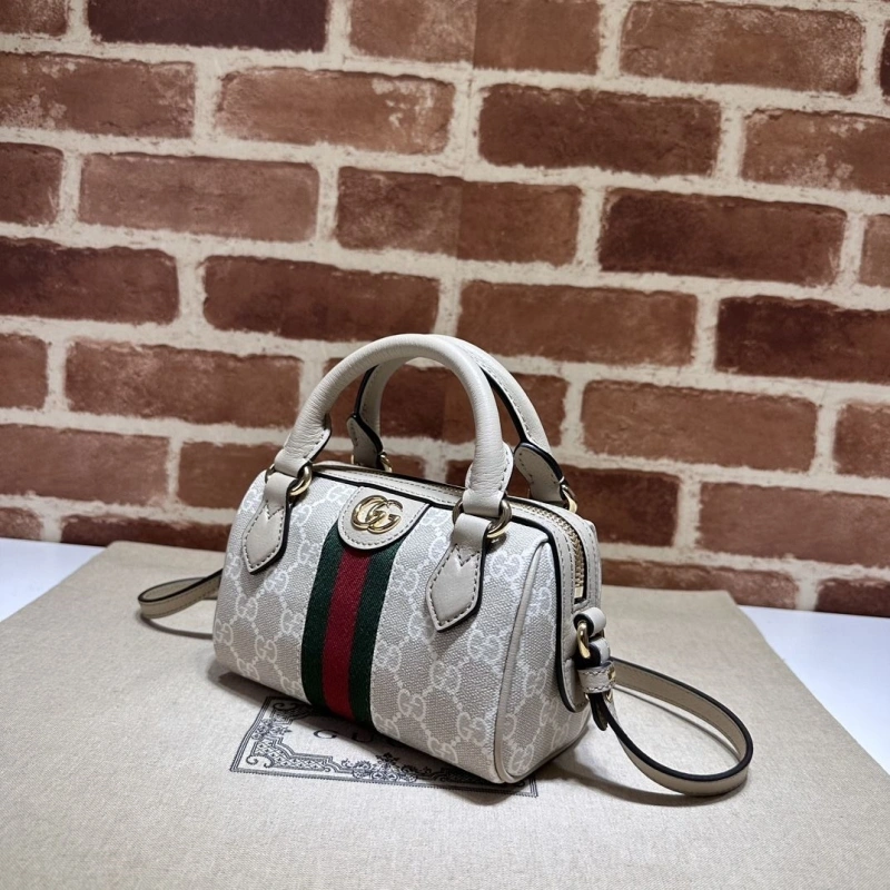 Gvc*1 speedy bags 4036b-1046