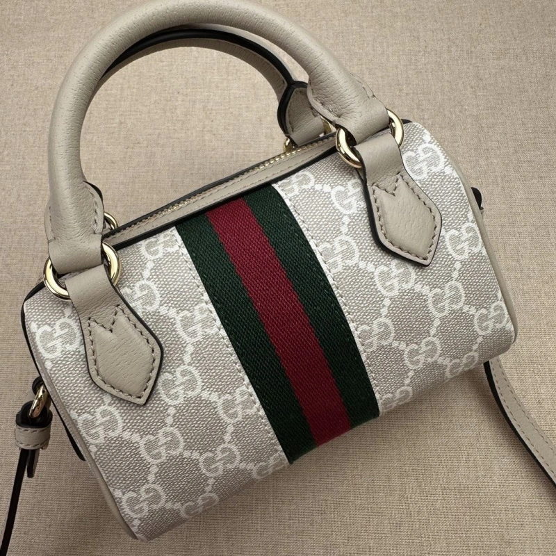 Gvc*1 speedy bags 4036b-1046