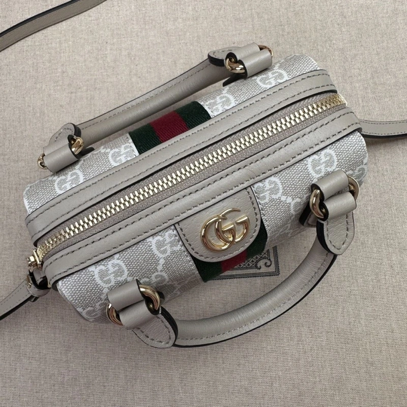 Gvc*1 speedy bags 4036b-1046