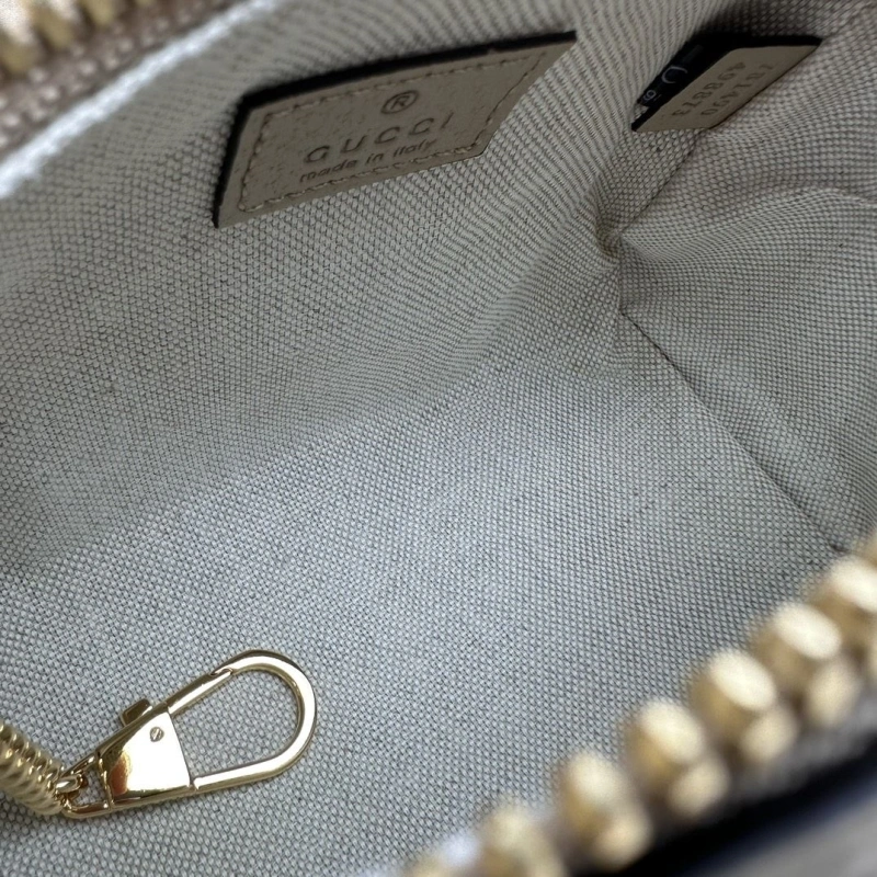 Gvc*1 speedy bags 4036b-1046
