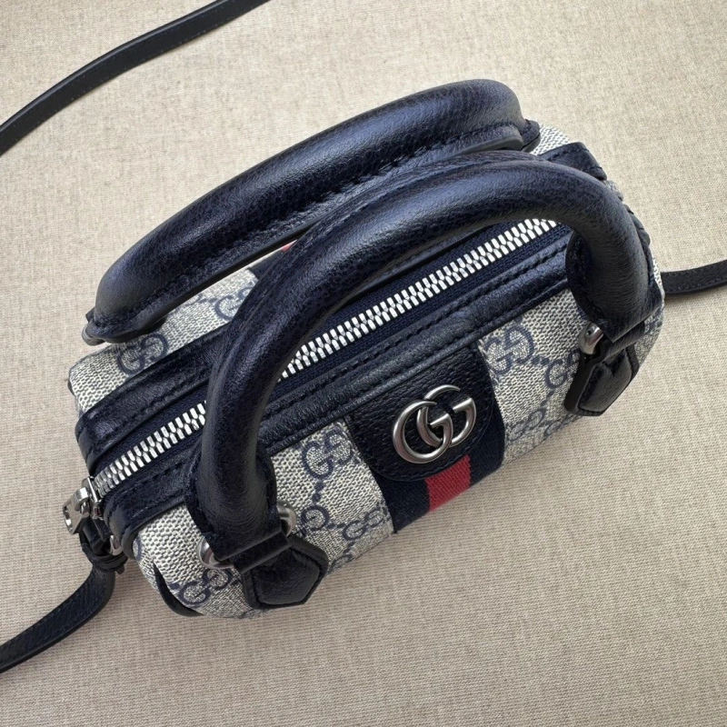 Gvc*1 speedy bags 4036b-1047
