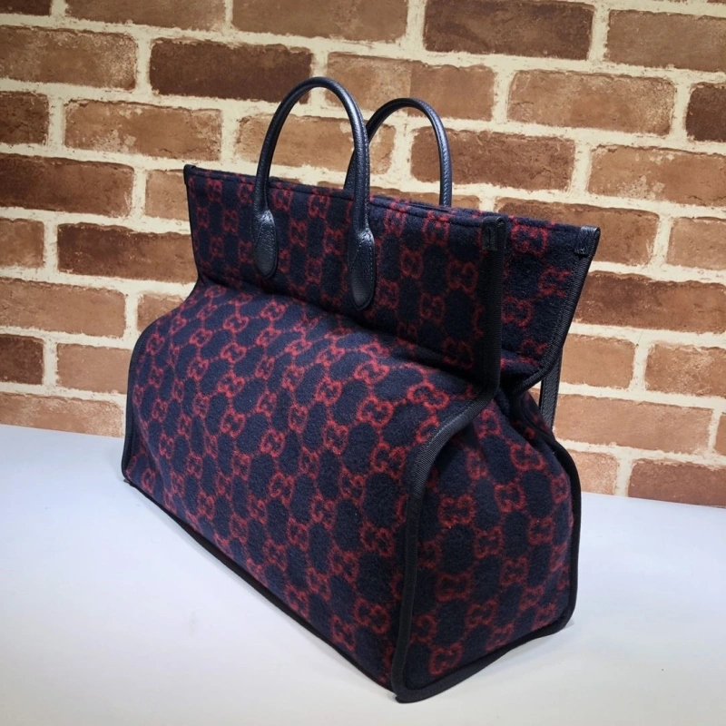 Gvc*1 shopping bags 4036b-1159