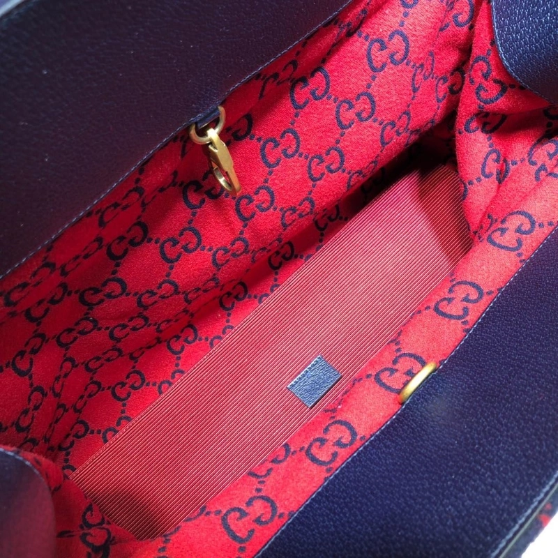 Gvc*1 shopping bags 4036b-1159
