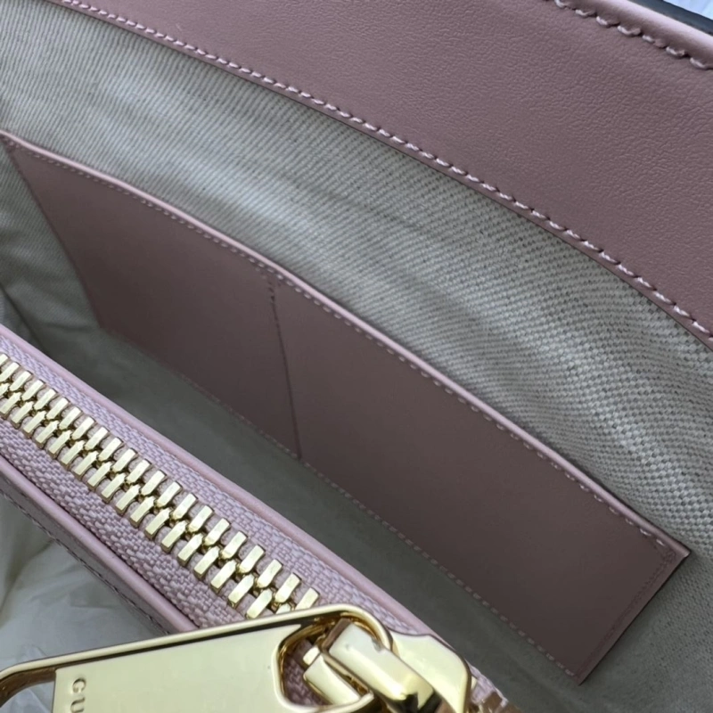 Gvc*1 shopping bags 4036b-1164