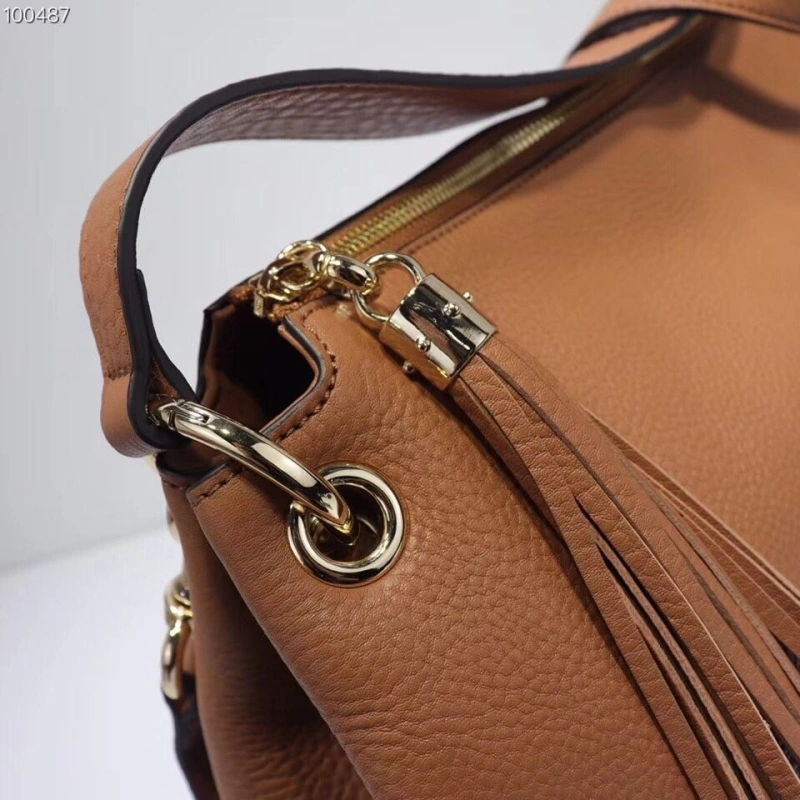 Gvc*1 top handle bags 4036b-1208