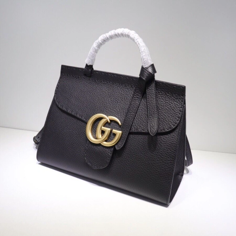 Gvc*1 top handle bags 4036b-1213